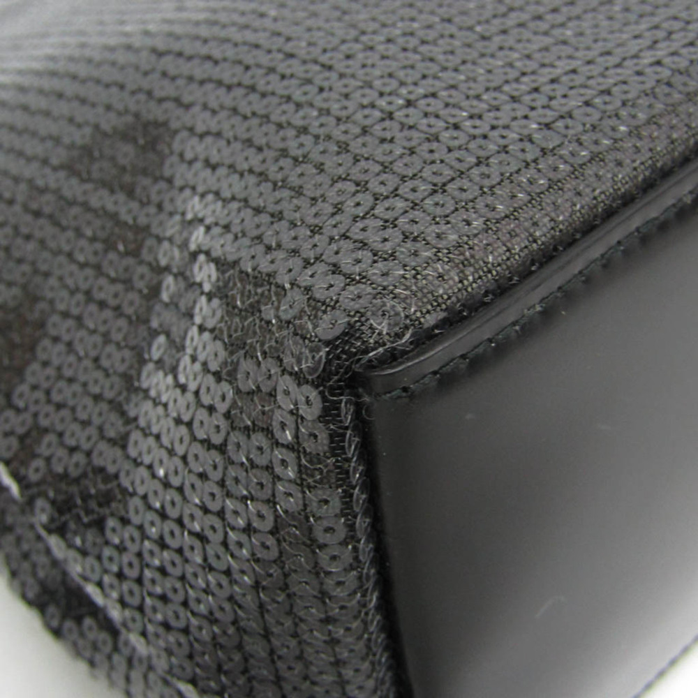 PRADA Bag - Picture 10 of 16